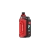 Купить Geek Vape Hero 5 2000mAh (Blaze Red) Geek Vape Hero 5 2000mAh (Blaze Red)
