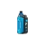 Купить Geek Vape Hero 5 2000mAh (Turbo Blue) Geek Vape Hero 5 2000mAh (Turbo Blue)