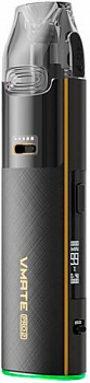 Voopoo VMATE PRO 2 1500mAh (Gilt Black)