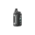 Купить Geek Vape Hero 5 2000mAh (Iron Black) Geek Vape Hero 5 2000mAh (Iron Black)