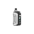 Купить Geek Vape Hero 5 2000mAh (Steel Silver) Geek Vape Hero 5 2000mAh (Steel Silver)