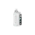 Купить Geek Vape Hero 5 2000mAh (Pure White) Geek Vape Hero 5 2000mAh (Pure White)
